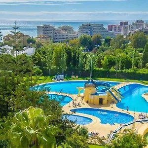 Lovely Near Airport Apartment